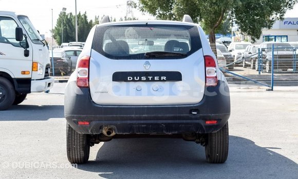 Buy Import Renault Duster Other Car in Import - Dubai in Namibia Buy Import Renault Duster Other Car in Import - Dubai in Namibia