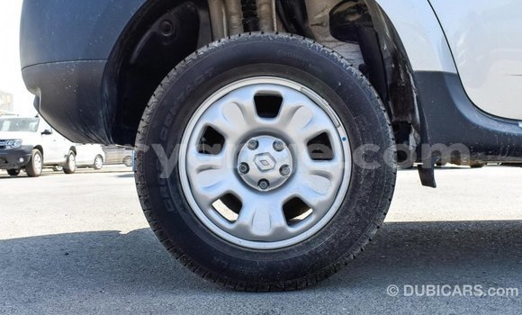Buy Import Renault Duster Other Car in Import - Dubai in Namibia Buy Import Renault Duster Other Car in Import - Dubai in Namibia