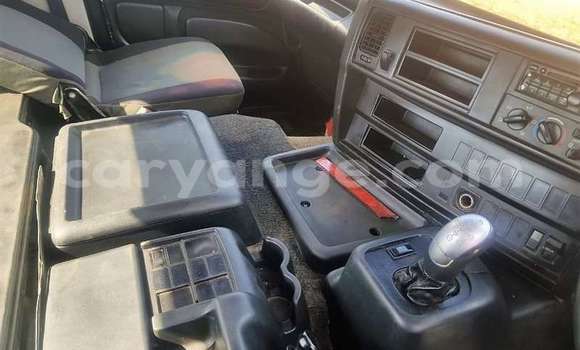 Buy Used Hino 300 Series Other Truck in Windhoek in Namibia Buy Used Hino 300 Series Other Truck in Windhoek in Namibia