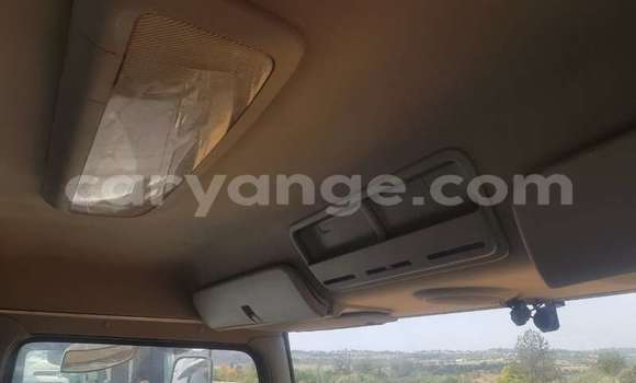 Buy Used Hino 300 Series Other Truck in Windhoek in Namibia Buy Used Hino 300 Series Other Truck in Windhoek in Namibia