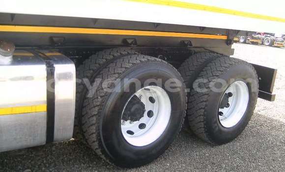 Buy Used Hino 300 Series Other Truck in Windhoek in Namibia Buy Used Hino 300 Series Other Truck in Windhoek in Namibia