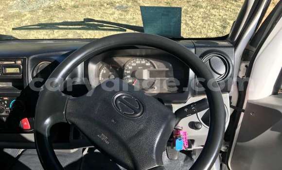 Buy Used Hino 300 Series White Truck in Windhoek in Namibia Buy Used Hino 300 Series White Truck in Windhoek in Namibia