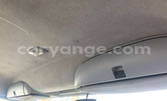 Buy Used Isuzu FTR 850 White Truck in Windhoek in Namibia Buy Used Isuzu FTR 850 White Truck in Windhoek in Namibia