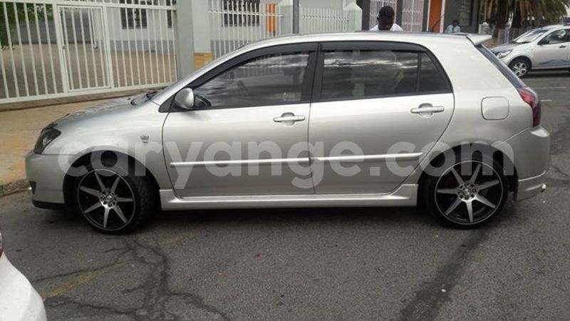 Big with watermark 14695326 1276538865723864 3907257530309395993 n