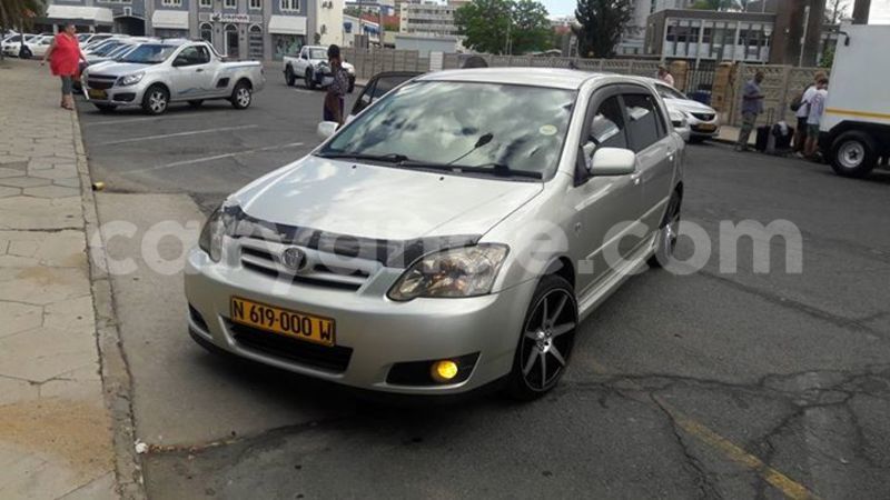 Big with watermark 14937420 10210899464142563 5142262507148257599 n