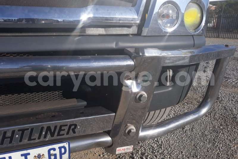 Big with watermark freightliner truck argosy 12 7 1650 6x4 mechanical horse 2016 id 62868815 type main