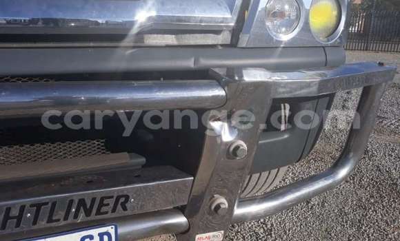 Buy Used Freightliner 90 Cum 500 Blue Truck in Windhoek in Namibia Buy Used Freightliner 90 Cum 500 Blue Truck in Windhoek in Namibia