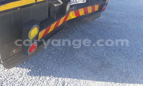 Buy Used Freightliner 90 Cum 500 Blue Truck in Windhoek in Namibia Buy Used Freightliner 90 Cum 500 Blue Truck in Windhoek in Namibia