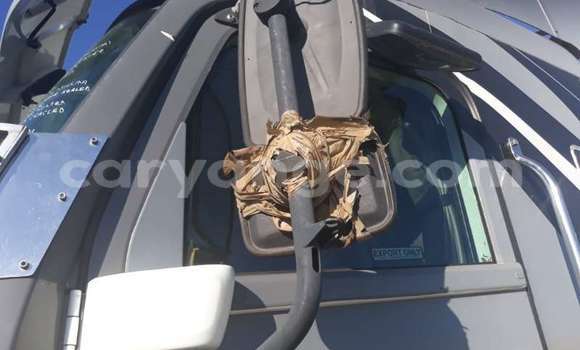 Buy Used Freightliner 90 Cum 500 Blue Truck in Windhoek in Namibia Buy Used Freightliner 90 Cum 500 Blue Truck in Windhoek in Namibia