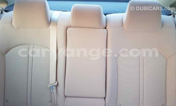 Acheter Import Voiture Hyundai Sonata Noir à Import - Dubai, Namibie Acheter Import Voiture Hyundai Sonata Noir à Import - Dubai, Namibie