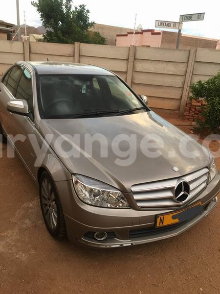 Big with watermark 14695326 1276538865723864 3907257530309395993 n