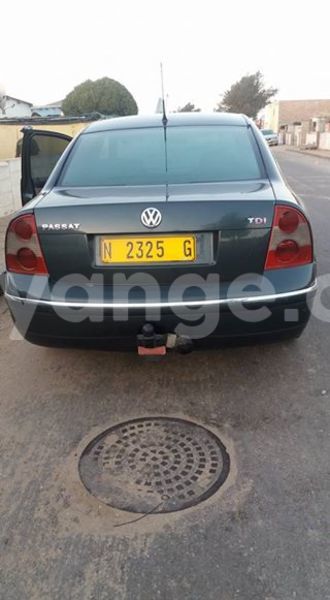 Big with watermark 14572839 1276538899057194 7605807282165903254 n