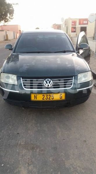 Big with watermark 14937420 10210899464142563 5142262507148257599 n