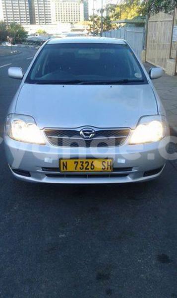 Big with watermark 14572839 1276538899057194 7605807282165903254 n