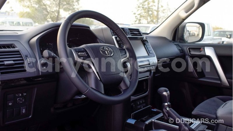 Big with watermark 5db4b904 7a4d 4f77 a0b9 6d0bbc37eeea