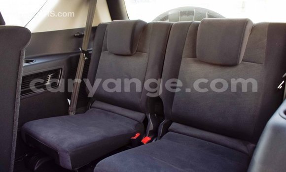 Buy Import Toyota Prado Black Car in Import - Dubai in Namibia Buy Import Toyota Prado Black Car in Import - Dubai in Namibia