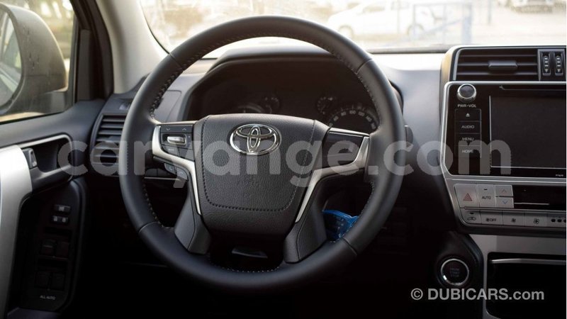 Big with watermark f02a9038 7b94 47e5 b49a d663dee79768