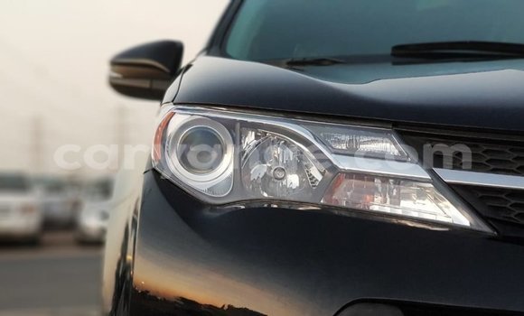 Acheter Import Voiture Toyota 4Runner Noir à Import - Dubai, Namibie Acheter Import Voiture Toyota 4Runner Noir à Import - Dubai, Namibie