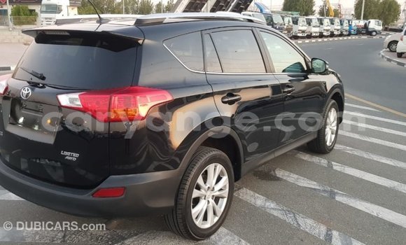 Acheter Import Voiture Toyota 4Runner Noir à Import - Dubai, Namibie Acheter Import Voiture Toyota 4Runner Noir à Import - Dubai, Namibie