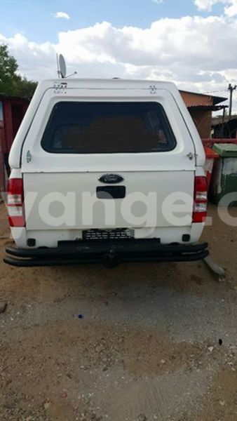 Big with watermark 14572839 1276538899057194 7605807282165903254 n