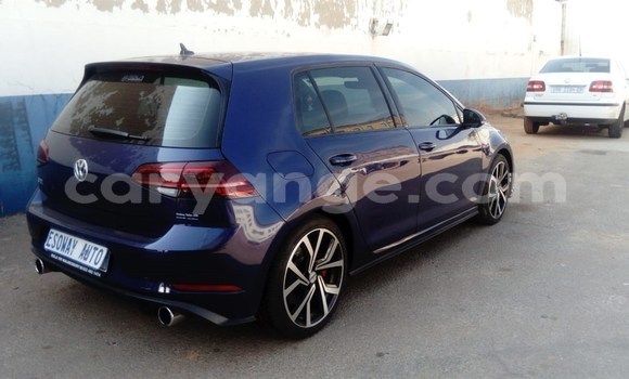 Acheter Occasion Voiture Volkswagen Golf Autre à Gobabis, Omaheke Acheter Occasion Voiture Volkswagen Golf Autre à Gobabis, Omaheke