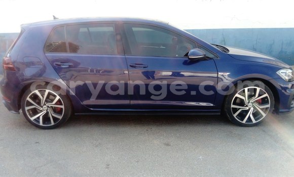 Acheter Occasion Voiture Volkswagen Golf Autre à Gobabis, Omaheke Acheter Occasion Voiture Volkswagen Golf Autre à Gobabis, Omaheke
