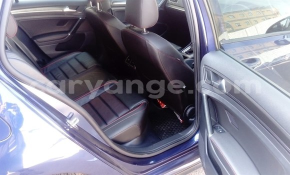 Acheter Occasion Voiture Volkswagen Golf Autre à Gobabis, Omaheke Acheter Occasion Voiture Volkswagen Golf Autre à Gobabis, Omaheke