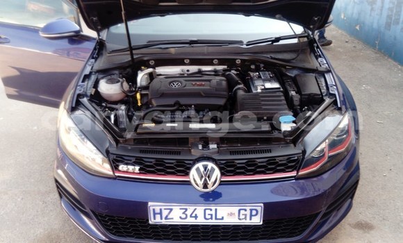 Acheter Occasion Voiture Volkswagen Golf Autre à Gobabis, Omaheke Acheter Occasion Voiture Volkswagen Golf Autre à Gobabis, Omaheke