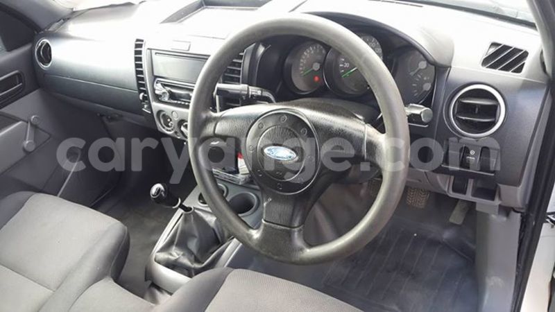 Big with watermark img 20160806 wa0004