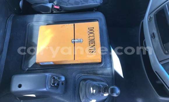 Buy Used Mercedes‒Benz Atego White Truck in Bethanien in Karas Buy Used Mercedes‒Benz Atego White Truck in Bethanien in Karas