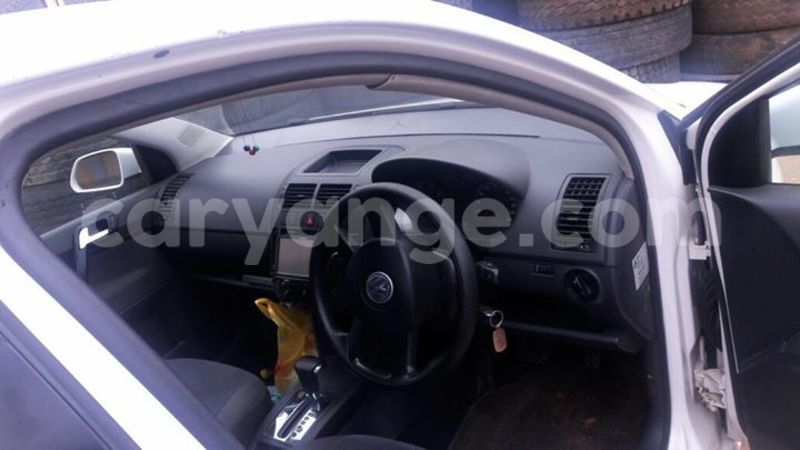 Big with watermark 14695326 1276538865723864 3907257530309395993 n