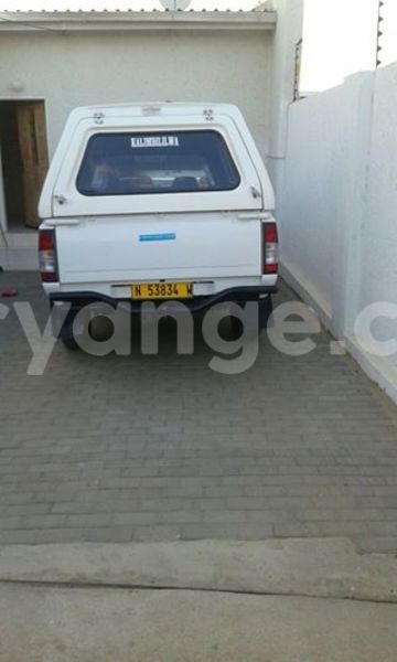 Big with watermark 14695326 1276538865723864 3907257530309395993 n