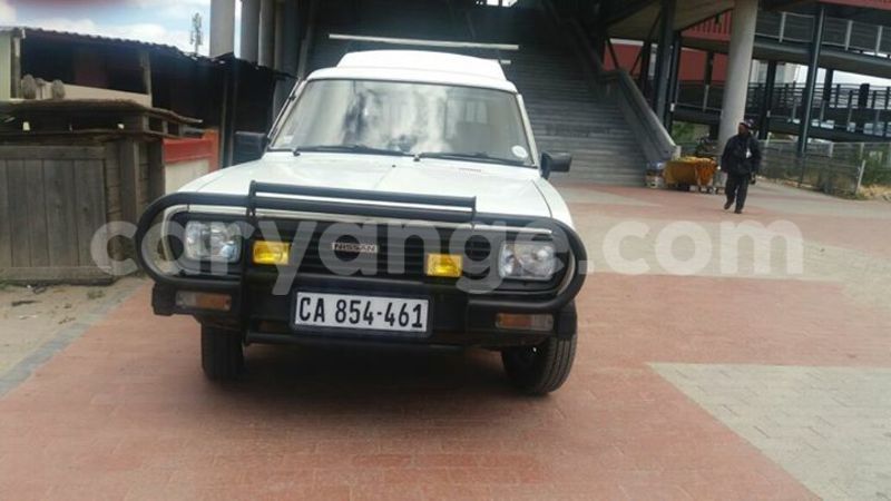 Big with watermark 14572839 1276538899057194 7605807282165903254 n