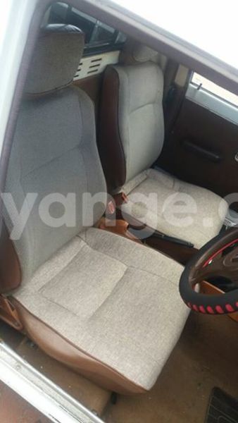 Big with watermark 14937420 10210899464142563 5142262507148257599 n