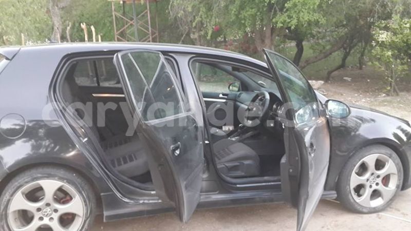 Big with watermark 14695326 1276538865723864 3907257530309395993 n