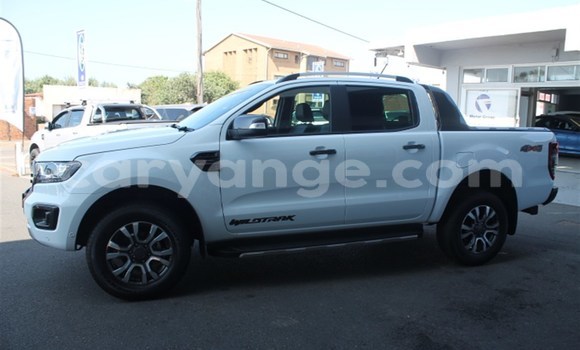 Acheter Occasion Voiture Ford Ranger Autre à Bethanien, Karas Acheter Occasion Voiture Ford Ranger Autre à Bethanien, Karas