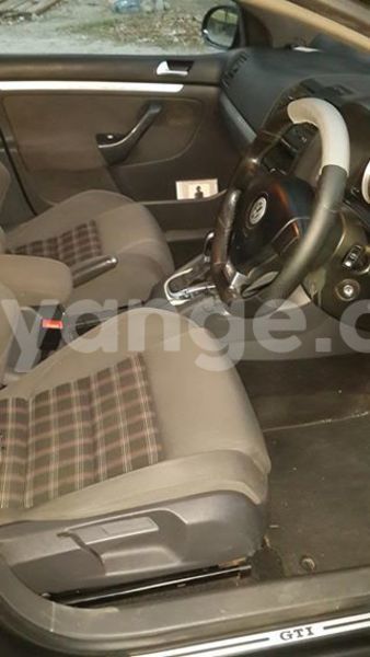 Big with watermark img 20160806 wa0004