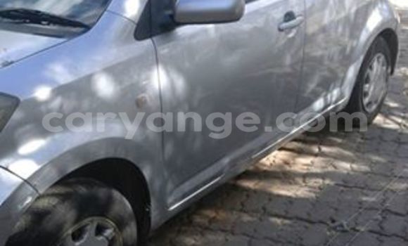 Acheter Occasion Voiture Toyota Paseo Gris à Windhoek, Namibie Acheter Occasion Voiture Toyota Paseo Gris à Windhoek, Namibie