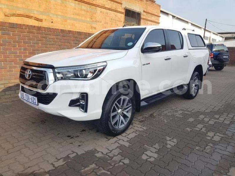 Big with watermark c1