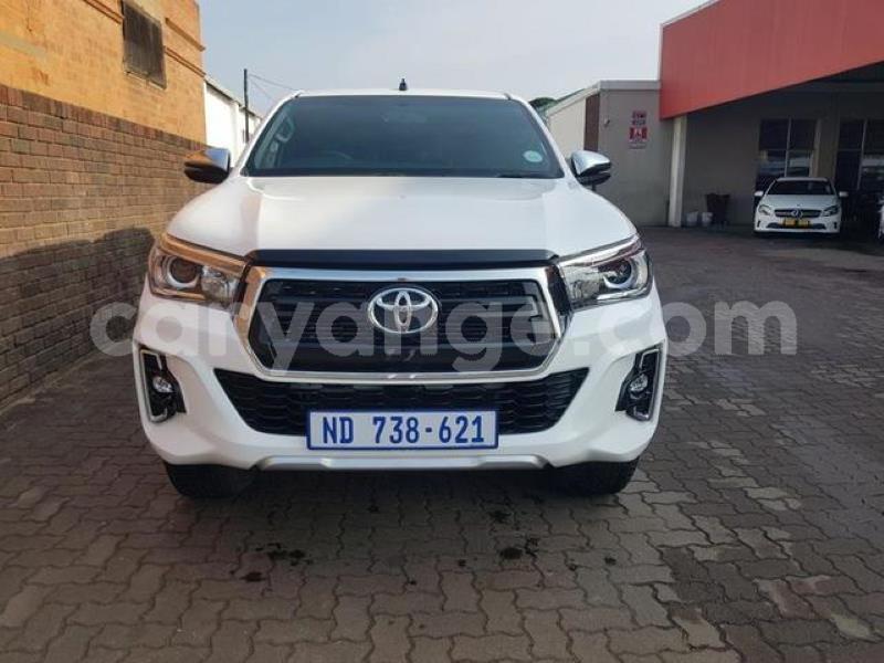 Big with watermark c2