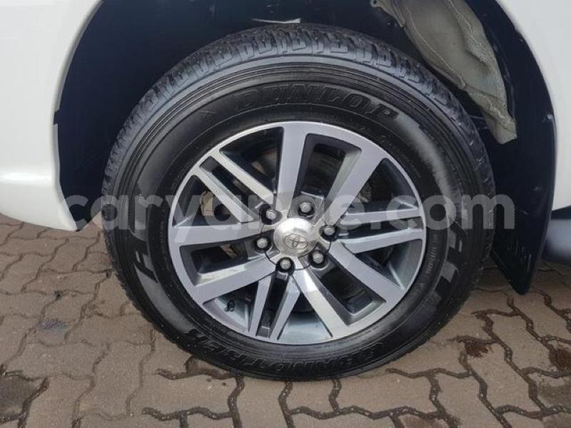 Big with watermark c7