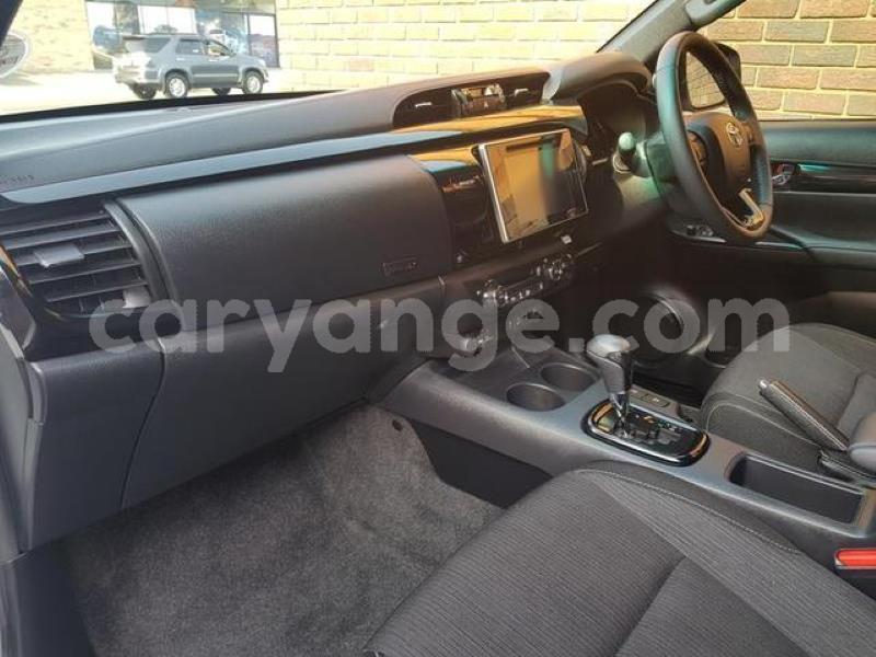 Big with watermark c8