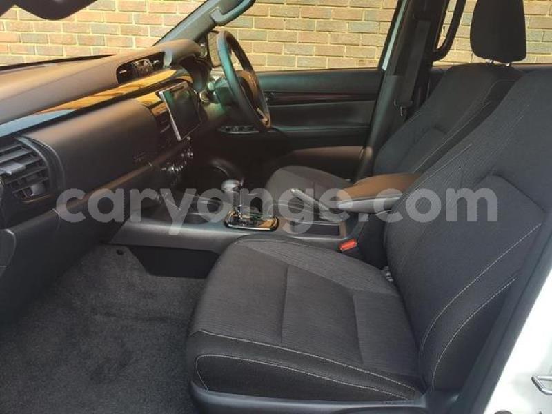 Big with watermark c9