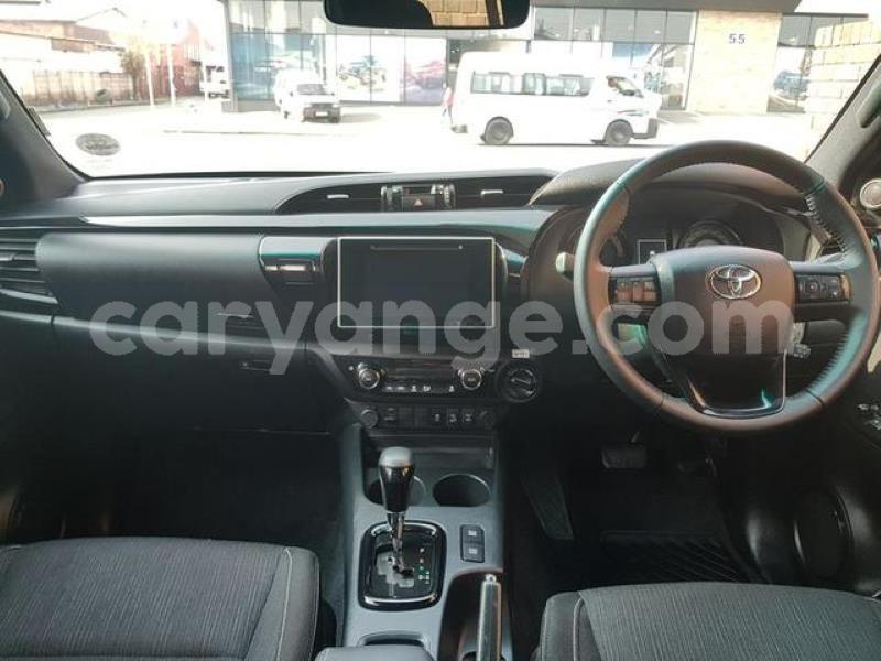 Big with watermark c10