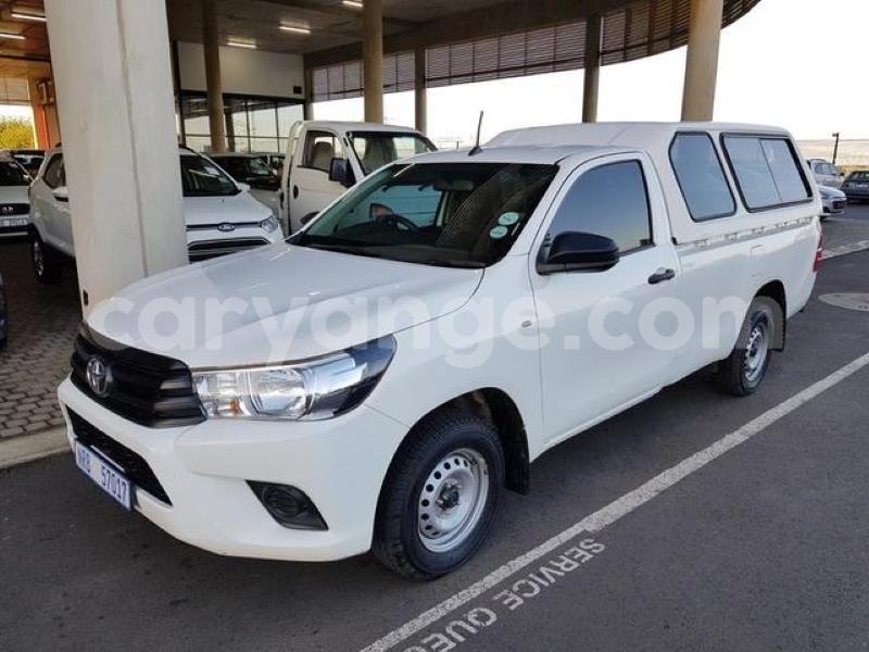 Big with watermark m2