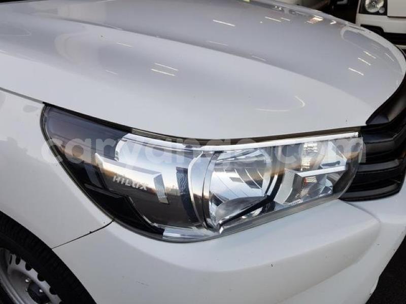 Big with watermark m5