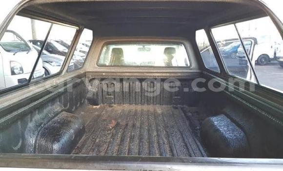 Buy Used Toyota Hilux White Car in Windhoek in Namibia Buy Used Toyota Hilux White Car in Windhoek in Namibia