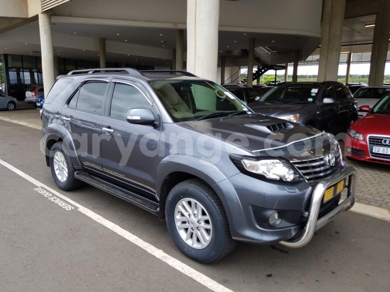 Big with watermark y2