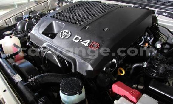 Buy Used Toyota Fortuner Other Car in Windhoek in Namibia Buy Used Toyota Fortuner Other Car in Windhoek in Namibia