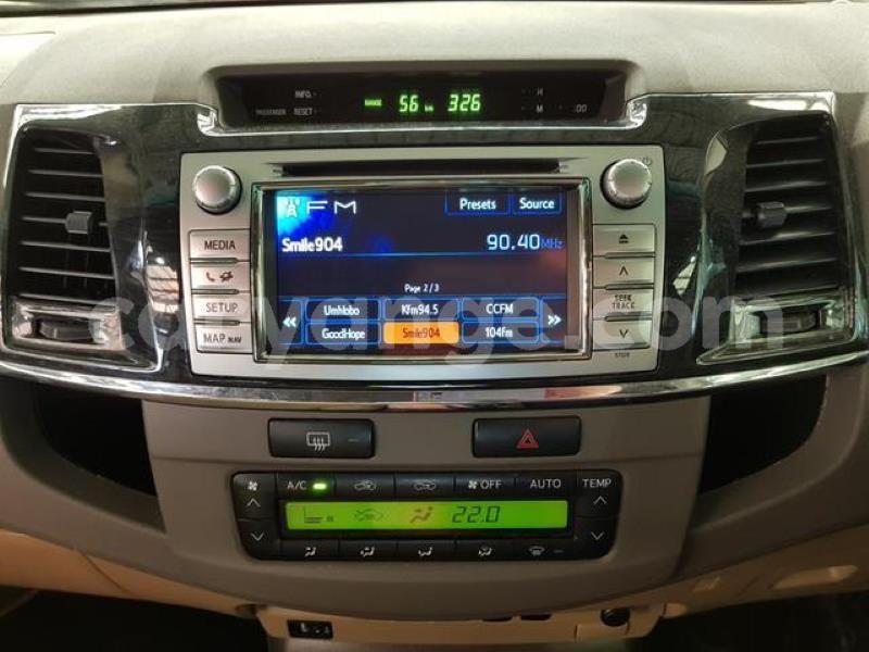 Big with watermark y9